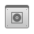DVD Drive Icon 48x48 png